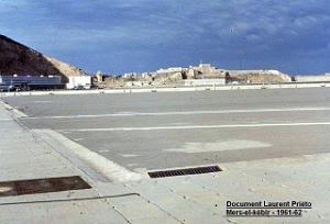 CD eah- 054- Mers-el-kebir- marine